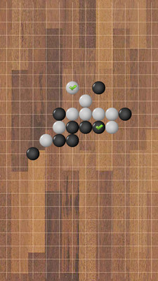 快乐五子棋app官方免费版下载下载