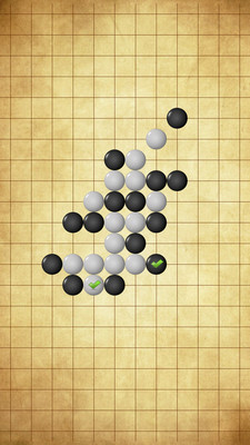 快乐五子棋app官方免费版下载最新版