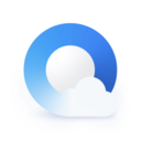 qq浏览器免费下载安装2020安卓版