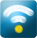 WiFi无线猎手安卓版下载官方版
