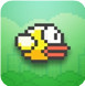 Flappy Bird刷分修改版