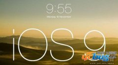 iOS 9.0什么时候发布？iOS9发布时间是多少？