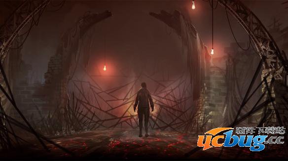 《黎明杀机》地图神道具刷分玩法介绍