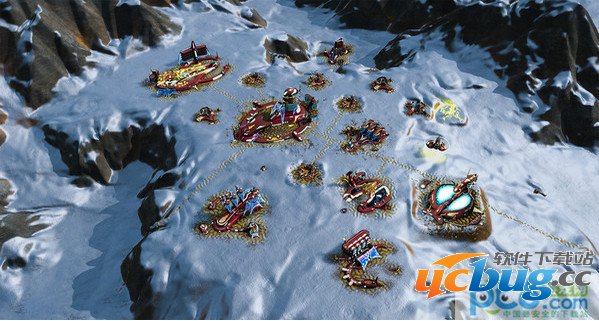 《奇点灰烬》打不开怎么办 《奇点灰烬》打不开怎么办