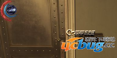 《羞辱2》第六章黑市门密码一览表