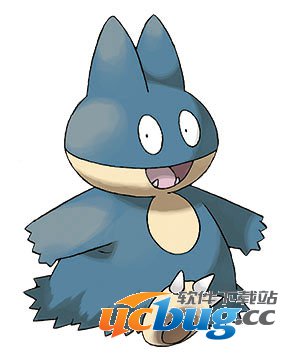 《口袋妖怪日月》怎么领取忍蛙