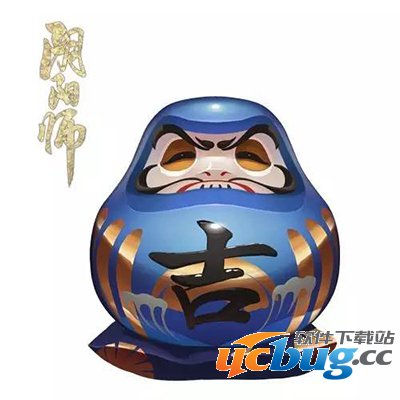 《阴阳师》手游大吉达摩几级吃最划算