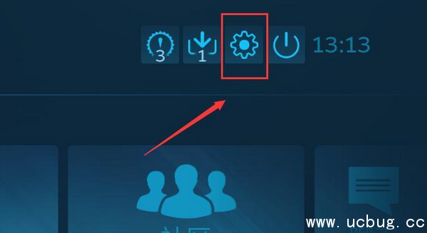 《空洞骑士》手柄没反应怎么办