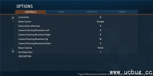 《光环战争终极版》按键是怎么操作使用的