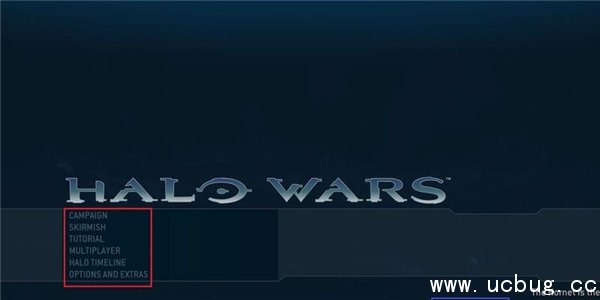 《光环战争终极版》按键是怎么操作使用的