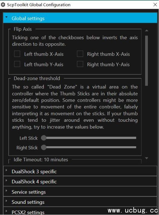 ScpToolkit汉化版下载