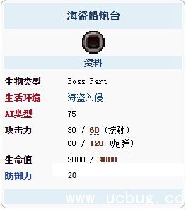《泰拉瑞亚》飞翔的荷兰人号怎么打 《泰拉瑞亚》飞翔的荷兰人号怎么打