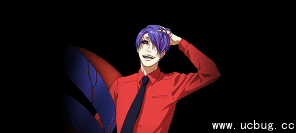 《东京战纪》月山习技能介绍-云网牛站