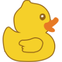 小鸭欢乐采最新版 v1.0