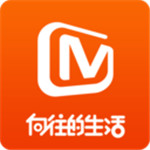 芒果TV会员优享版 v6.1.9