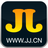 JJ比赛(棋牌游戏中心)v0.7.4.0免费版