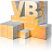 VB Decompiler Pro(VB反编译工具)v12.3中文破解版